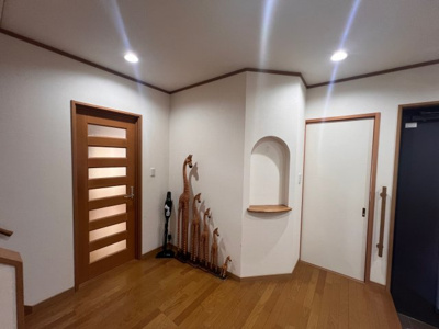 【その他】 | 姫路市飾磨区矢倉町2丁目既存戸建