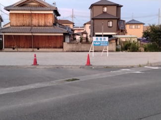  | 下余部土地