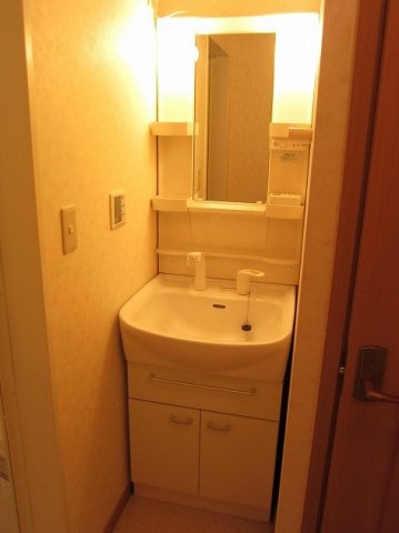 パストラルＡのその他