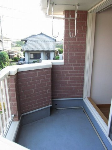 パストラルＡのその他