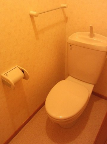 パストラルＡのその他