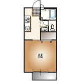 サンイーグルBの画像