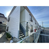 第2平和ハイツの画像