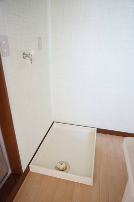 【設備】 | モンテローザ