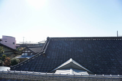 【展望】 | モンテローザ