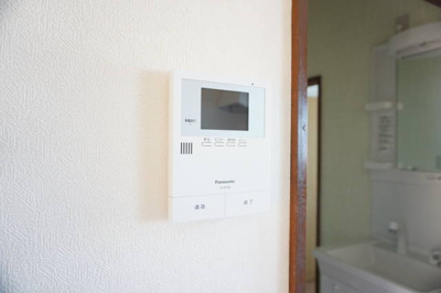 【セキュリティ】 | モンテローザ