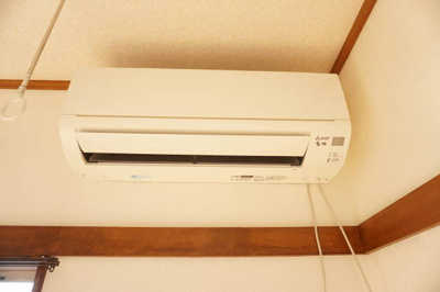 【設備】 | モンテローザ