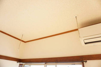 【設備】 | モンテローザ