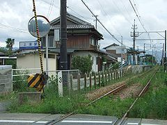 レジデンス絆の周辺|西鉄　上浦駅まで2,100ｍ