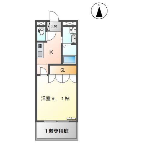 ベルファスト伯爵館