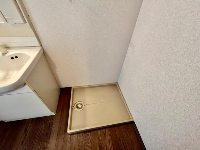 Ｈａｂｉｔａｔｉｏｎ白鳥（アビタシオンシラトリ）のその他|その他