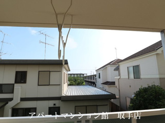 【展望】