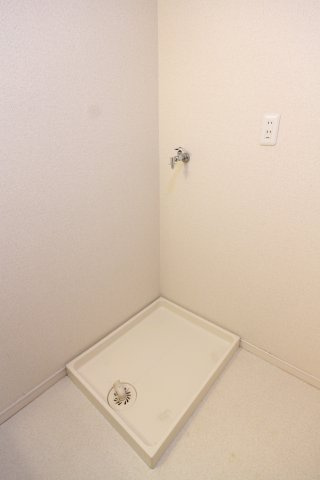 グリーン北塩屋のその他