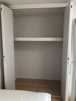 【設備】 | パシアンB