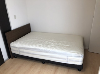 【居間・リビング】 | パシアンB