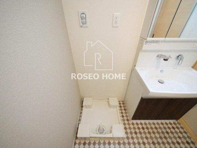 ドミツィール福の設備