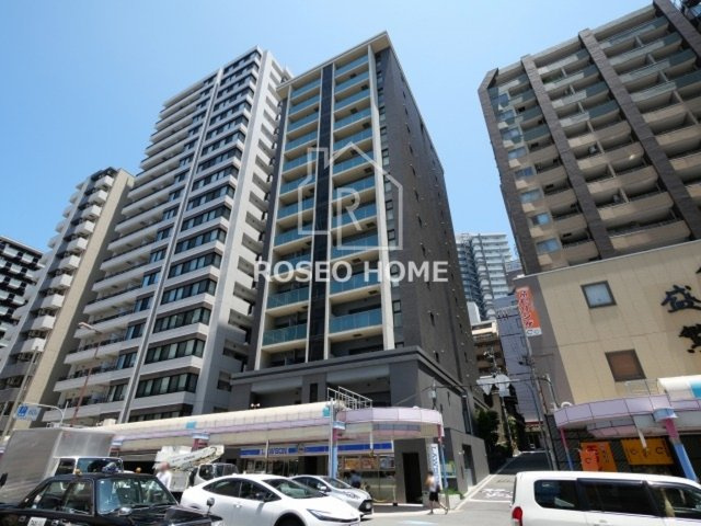 ドミツィール福