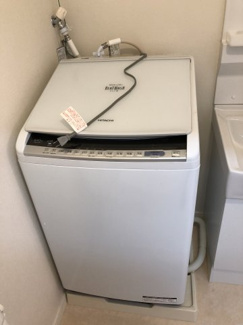 【設備】 | パシアンB