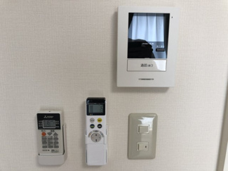 【その他】 | パシアンB