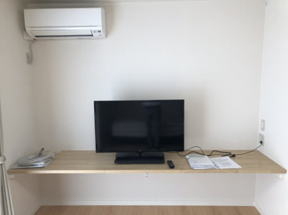 【居間・リビング】 | パシアンB