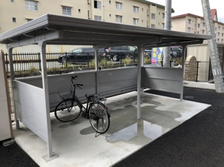 【その他】 | パシアンB