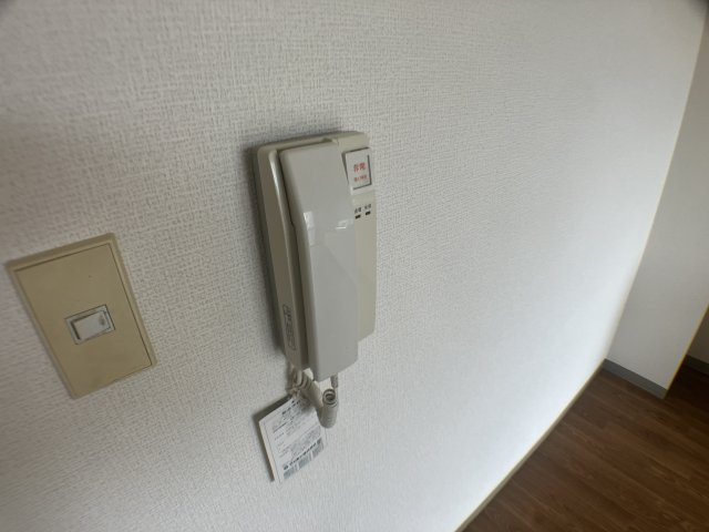 グレーストーエイのセキュリティ