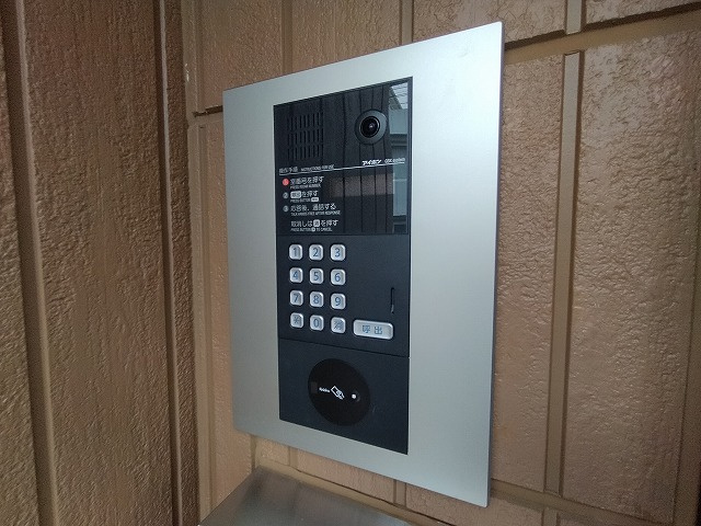 神戸市長田区川西通４丁目のアパート