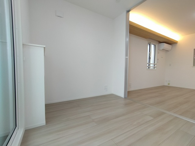 神戸市長田区川西通４丁目のアパート