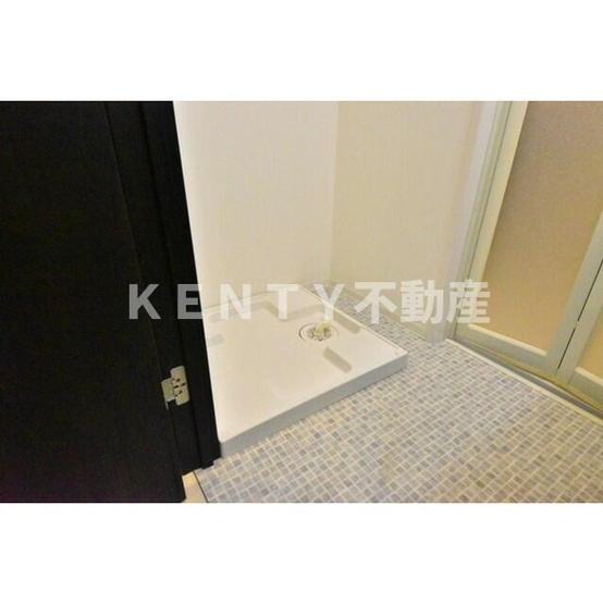 【その他】 | ガレット戸越銀座