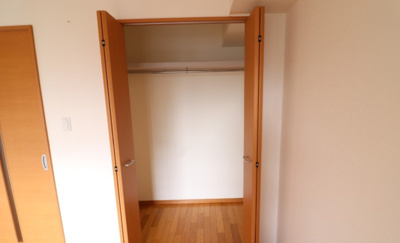 【収納】 | クンプリール