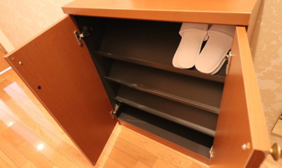 【収納】 | クンプリール