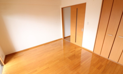 【居間・リビング】 | クンプリール