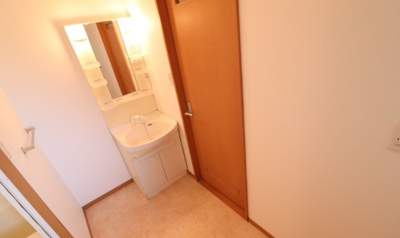 【独立洗面台】 | クンプリール