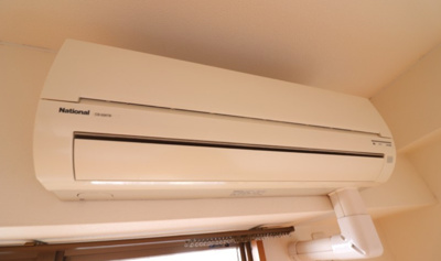 【設備】 | クンプリール