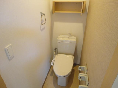 【トイレ】 | Ａｘｃｉｓ | トイレ