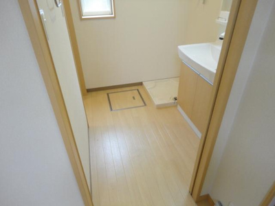 【その他】 | Ａｘｃｉｓ | 脱衣所