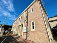 Ａｘｃｉｓの画像