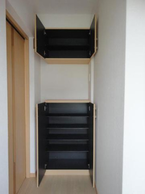 【収納】 | Ａｘｃｉｓ | 下駄箱