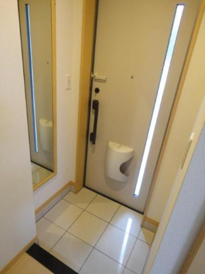 【玄関】 | Ａｘｃｉｓ | 玄関