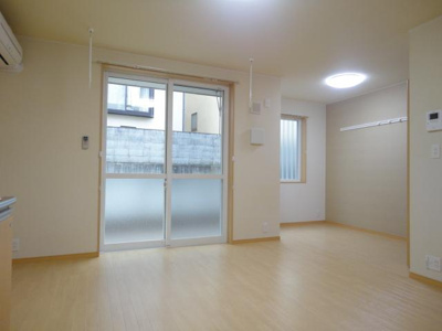 【内装】 | Ａｘｃｉｓ | 室内