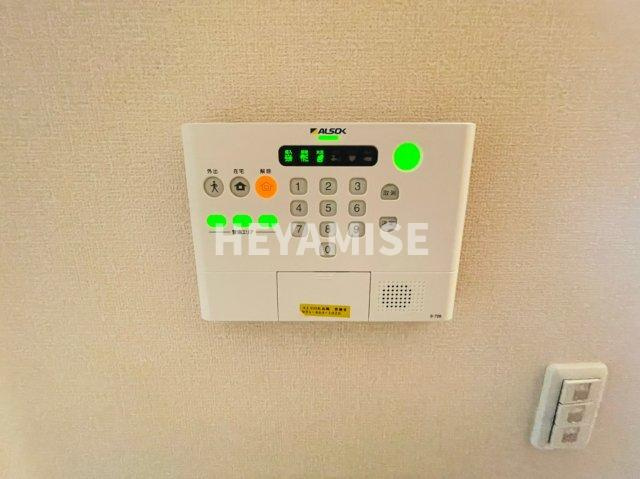 シャルールのその他