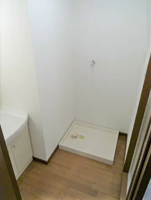 【設備】 | コンフォールIII