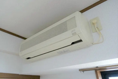 【設備】 | コンフォールIII