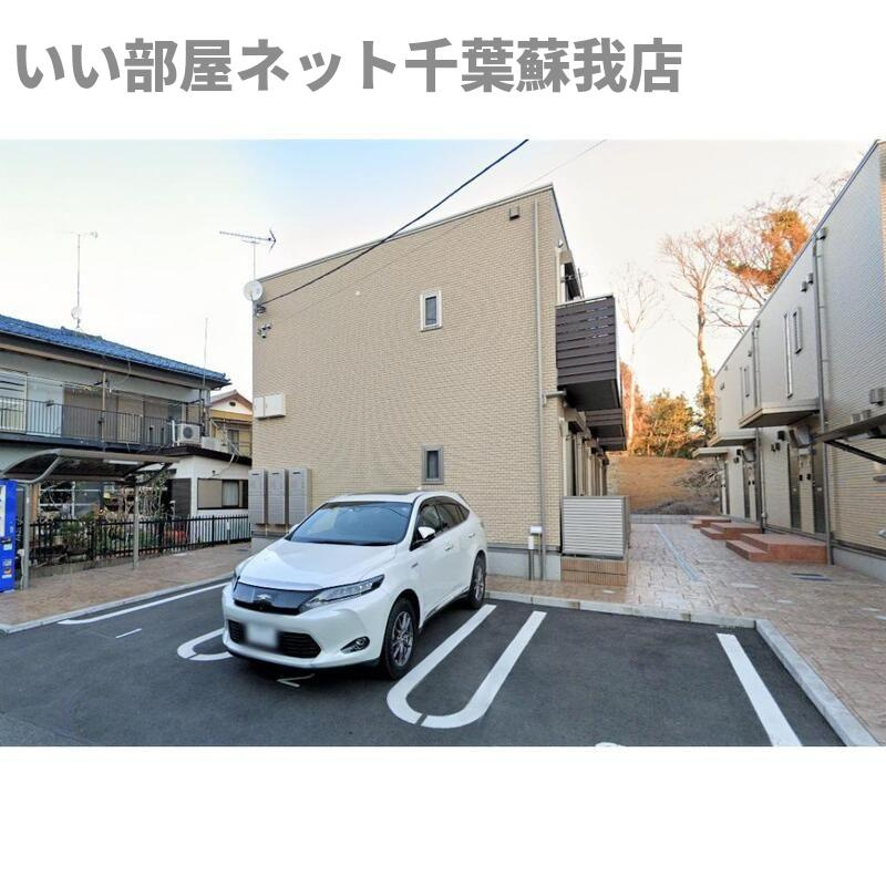 ボナール・Ｋａｚｕ