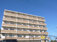 Ａｎｔｅｖｏｒｔｅの画像