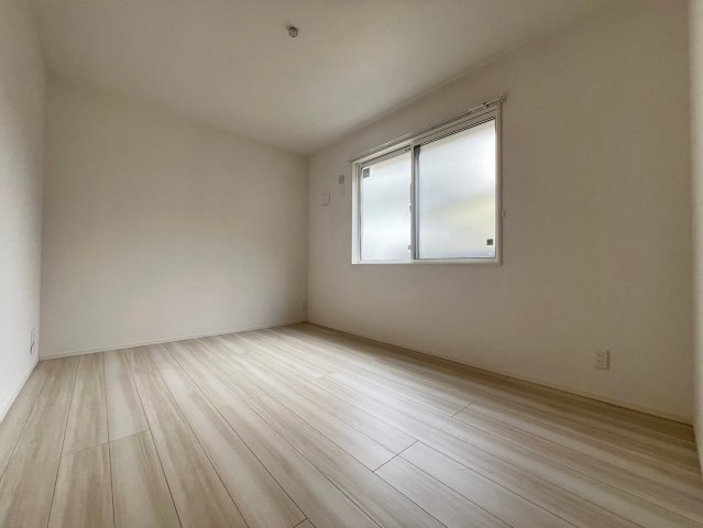 ル・リアン神戸のその他