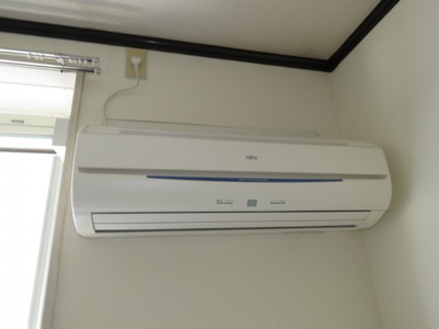 【その他】 | チェリム霞ヶ関 | 同間取りタイプ