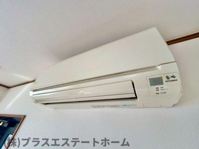 【設備】 | 中澤ビル