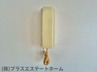 【セキュリティ】 | 中澤ビル