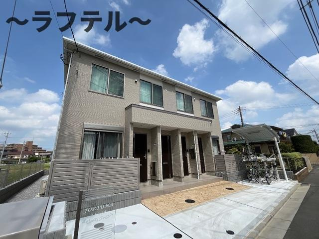 フォルトナ